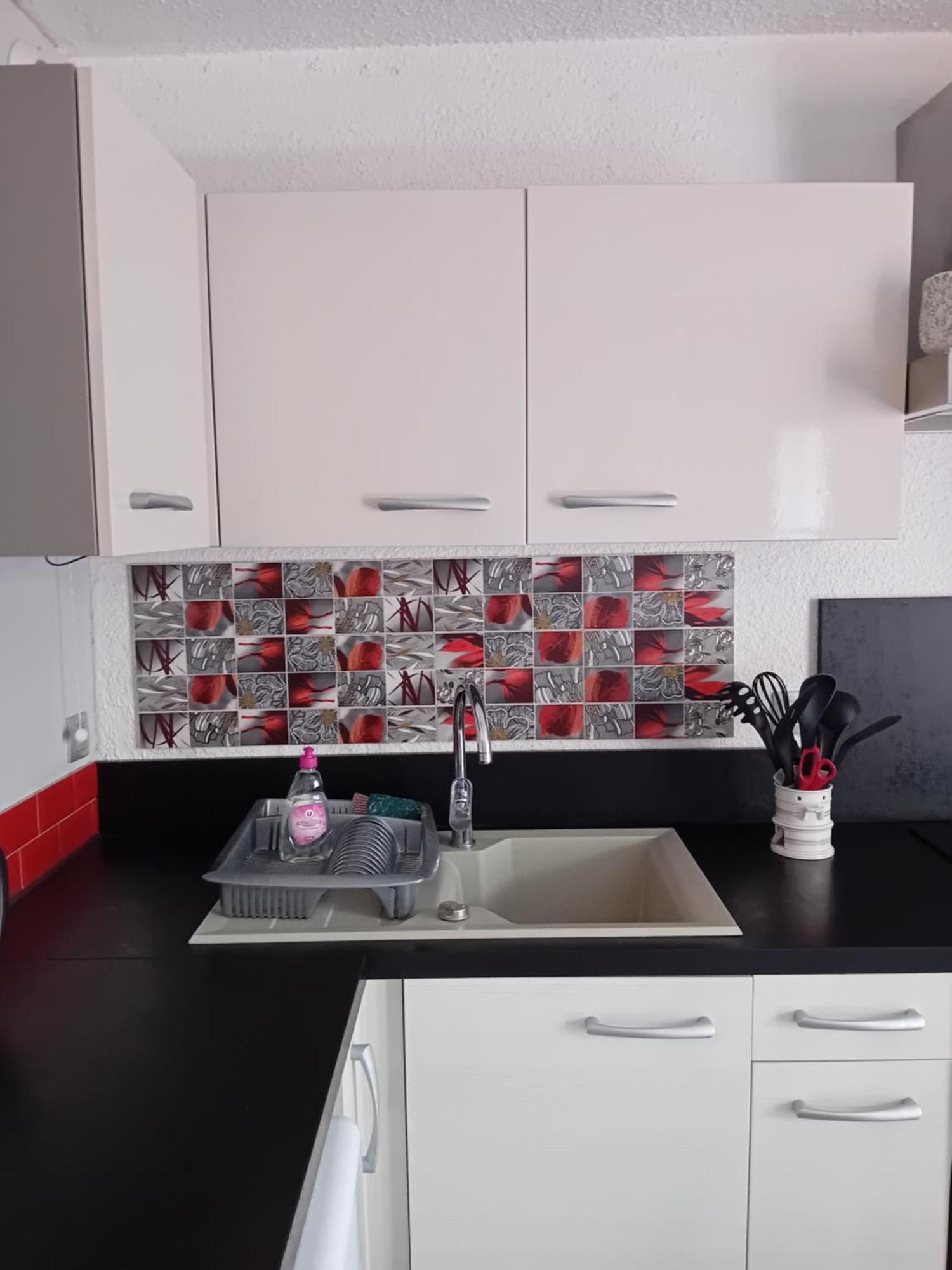 Agreable T2 Calme - Terrasse 20m2 - Animaux Bienvenus Cabourg
